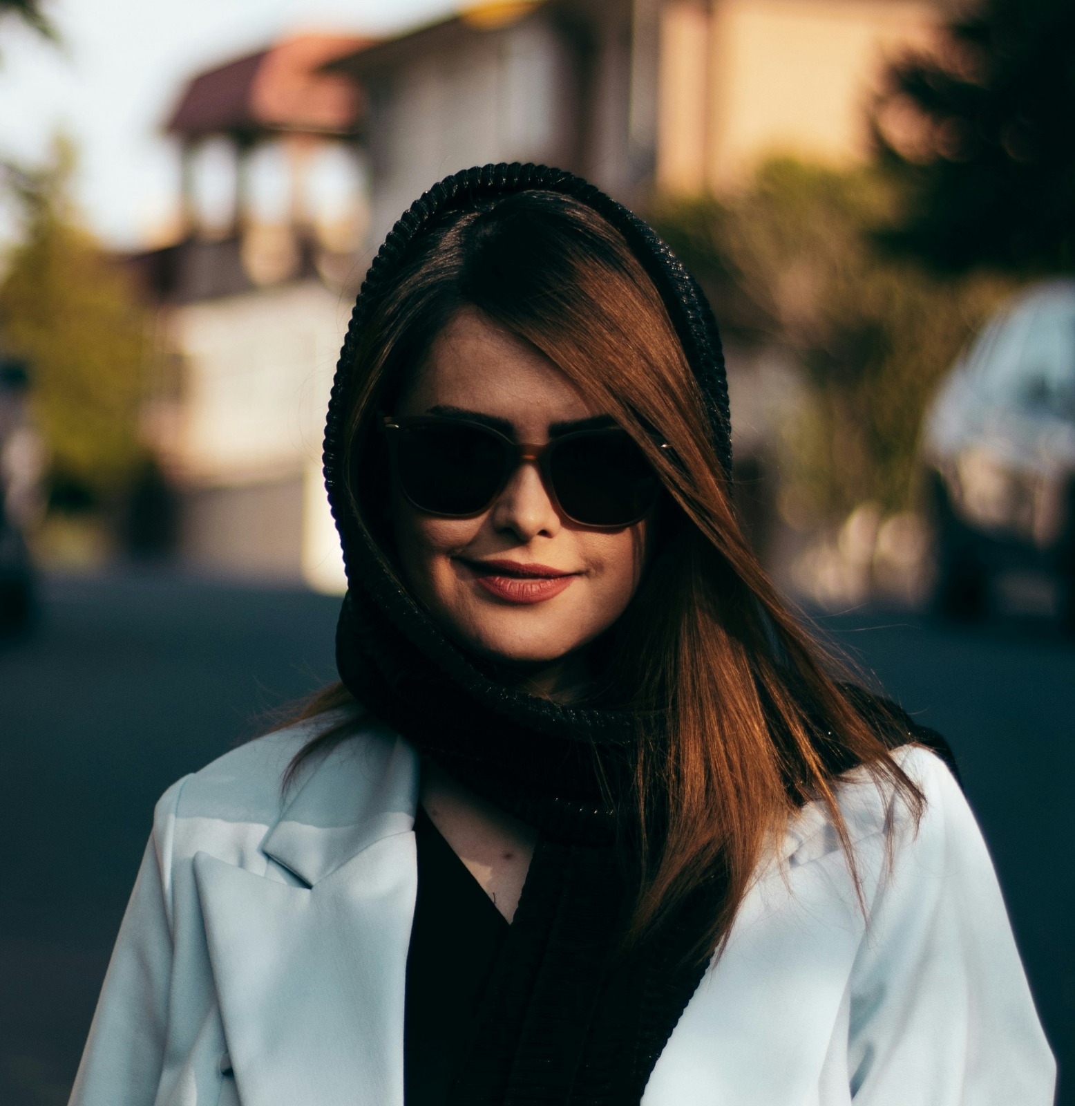 Oksana